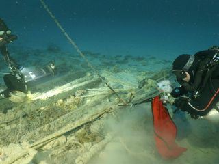 Mysterium Bermudadreieck