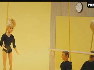 (Fast) Die ganze Wahrheit