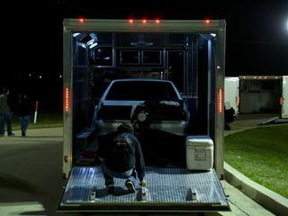 Street Outlaws