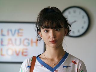 Massenpanik - Die Tragoedie von Suedkorea Massenpanik - Die Tragoedie von Suedkorea