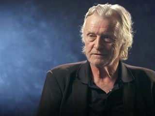 Philip K. Dick und wie er die Welt sah