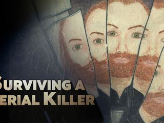 Begegnungen mit dem Boesen