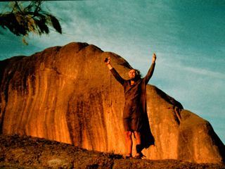 Die Bibel (Teil 2/2): Abraham