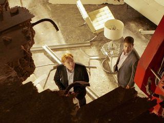 CSI: Miami