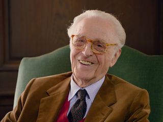 Herzog Franz von Bayern