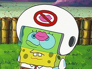 SpongeBob Schwammkopf SpongeBob Schwammkopf