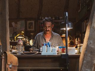 Faking Hitler, larnaque du siècle