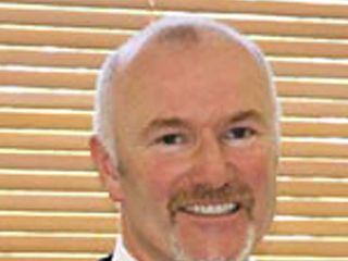 Murder by Medic - Toedliche Behandlung Murder by Medic - Toedliche Behandlung