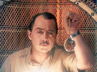 Magnum P.I.