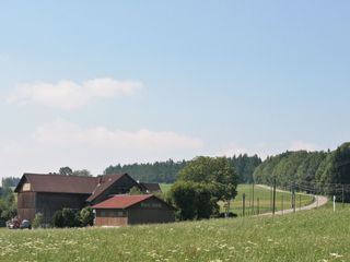 Landfrauenkueche
