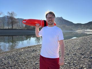 Comedy auf Bestellung