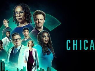 Chicago Med