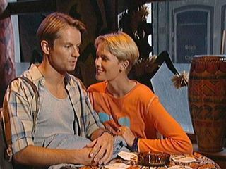 Verbotene Liebe Classics