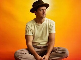 Jason Mraz