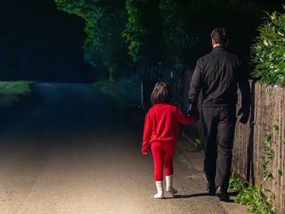 Aktenzeichen XY... Ungeloest Aktenzeichen XY... Ungeloest