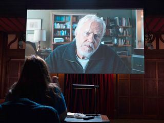 Sonntagnachmittagsblues