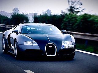 Top Gear: Planes, Trains & Automobiles