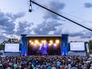 Midge Ure