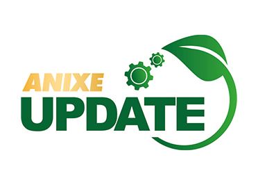 Anixe Update