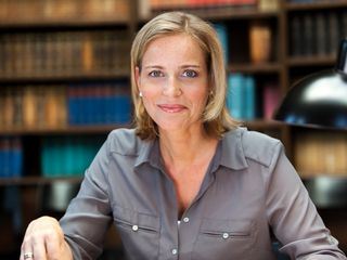 Justice - Die Justizreportage