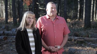 Dating ohne Grenzen - Auswandern fuer die Liebe