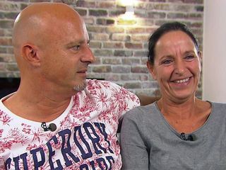 Hot oder Schrott - Die Allestester