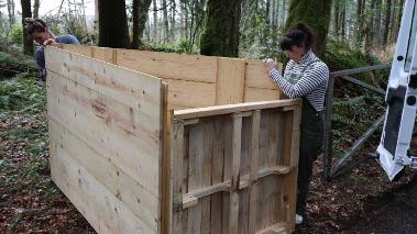 Hilfe, keiner kauft mein Haus!