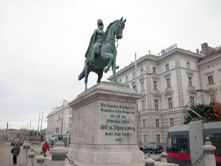 Heikle Rubel - Russisches Vermoegen in Österreich