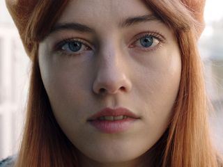 Einfach Liebe - Kinder und andere Probleme Einfach Liebe - Kinder und andere Probleme