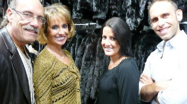 Hardcore Pawn - Das haerteste Pfandhaus Detroits