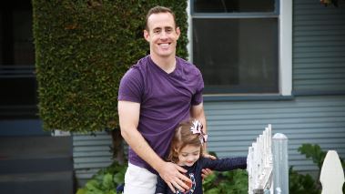 Historic Home Renovation