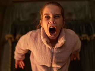 Abigail