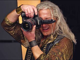 Vindication - Rechtfertigung