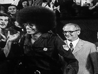 Berlin - Schicksalsjahre einer Stadt