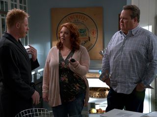 Modern Family