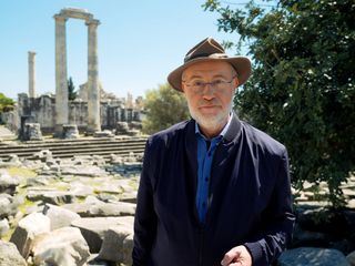 Die besten Ideen der Welt