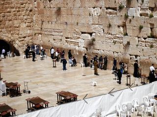 Time Scanners: Baukunst in 3D