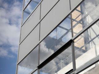 Schaetze der Welt - Erbe der Menschheit