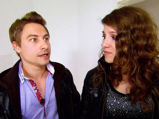 mieten, kaufen, wohnen