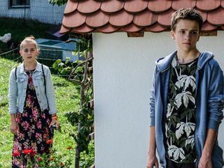 Racko - Ein Hund fuer alle Faelle