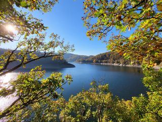 Nationalparks, die Sie kennen sollten Nationalparks, die Sie kennen sollten