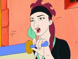 Mona Monete