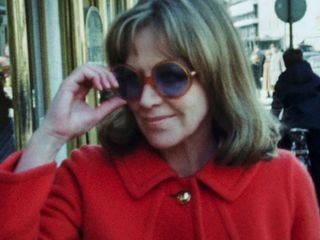 Hildegard Knef - Ich will alles