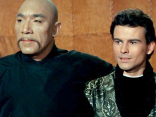 Im Reich des Kublai Khan Im Reich des Kublai Khan