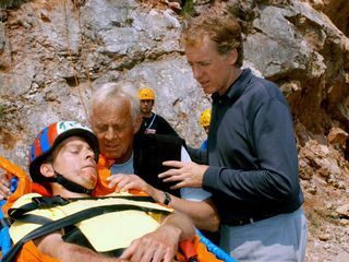 Schlosshotel Orth Schlosshotel Orth