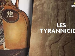 Geschichte schreiben