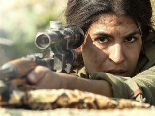 Countdown Copenhagen