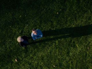 UFOs: Dem Unbekannten auf der Spur