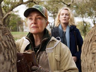 Tatort: Letzte Ernte Tatort: Letzte Ernte