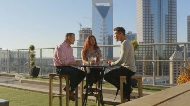 Jackpot! - Hauptpreis Traumhaus Jackpot! - Hauptpreis Traumhaus